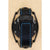 Tonino Lamborghini Cuscinetto R Blue - Watches & Crystals