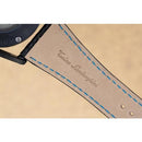 Tonino Lamborghini Cuscinetto R Blue - Watches & Crystals