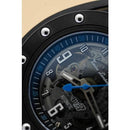 Tonino Lamborghini Cuscinetto R Blue - Watches & Crystals