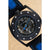 Tonino Lamborghini Cuscinetto R Blue - Watches & Crystals