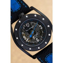 Tonino Lamborghini Cuscinetto R Blue - Watches & Crystals