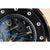 Tonino Lamborghini Cuscinetto R Blue - Watches & Crystals