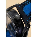 Tonino Lamborghini Cuscinetto R Blue - Watches & Crystals