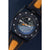 Tonino Lamborghini Cuscinetto R Orange - Watches & Crystals