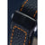 Tonino Lamborghini Cuscinetto R Orange - Watches & Crystals