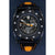 Tonino Lamborghini Cuscinetto R Orange - Watches & Crystals
