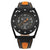 Tonino Lamborghini Cuscinetto R Orange - Watches & Crystals