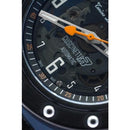 Tonino Lamborghini Cuscinetto R Orange - Watches & Crystals
