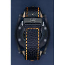 Tonino Lamborghini Cuscinetto R Orange - Watches & Crystals