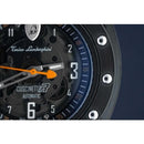 Tonino Lamborghini Cuscinetto R Orange - Watches & Crystals