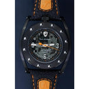 Tonino Lamborghini Cuscinetto R Orange - Watches & Crystals