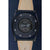 Tonino Lamborghini Cuscinetto R Orange - Watches & Crystals