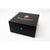 Tonino Lamborghini Cuscinetto R IP Rose Gold - Watches & Crystals