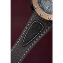 Tonino Lamborghini Cuscinetto R IP Rose Gold - Watches & Crystals