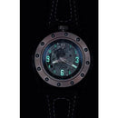 Tonino Lamborghini Cuscinetto R IP Rose Gold - Watches & Crystals