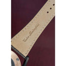 Tonino Lamborghini Cuscinetto R IP Rose Gold - Watches & Crystals