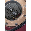 Tonino Lamborghini Cuscinetto R IP Rose Gold - Watches & Crystals