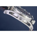 Tonino Lamborghini Cuscinetto R Red - Watches & Crystals