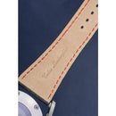 Tonino Lamborghini Cuscinetto R Red - Watches & Crystals