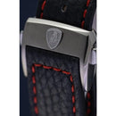 Tonino Lamborghini Cuscinetto R Red - Watches & Crystals