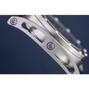 Tonino Lamborghini Cuscinetto R Red - Watches & Crystals