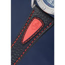 Tonino Lamborghini Cuscinetto R Red - Watches & Crystals