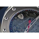 Tonino Lamborghini Cuscinetto R Red - Watches & Crystals