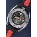 Tonino Lamborghini Cuscinetto R Red - Watches & Crystals