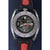 Tonino Lamborghini Cuscinetto R Red - Watches & Crystals