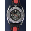 Tonino Lamborghini Cuscinetto R Red - Watches & Crystals
