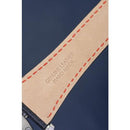 Tonino Lamborghini Cuscinetto R Red - Watches & Crystals