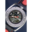 Tonino Lamborghini Cuscinetto R Red - Watches & Crystals