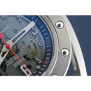 Tonino Lamborghini Cuscinetto R Red - Watches & Crystals