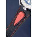 Tonino Lamborghini Cuscinetto R Red - Watches & Crystals