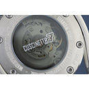 Tonino Lamborghini Cuscinetto R Red - Watches & Crystals