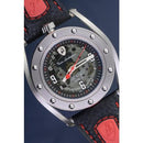 Tonino Lamborghini Cuscinetto R Red - Watches & Crystals