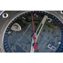 Tonino Lamborghini Cuscinetto R Red - Watches & Crystals