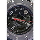 Tonino Lamborghini Cuscinetto R Red - Watches & Crystals