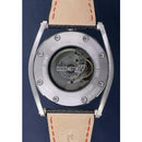 Tonino Lamborghini Cuscinetto R Red - Watches & Crystals