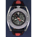 Tonino Lamborghini Cuscinetto R Red - Watches & Crystals
