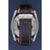 Tonino Lamborghini Cuscinetto R Red - Watches & Crystals