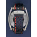 Tonino Lamborghini Cuscinetto R Red - Watches & Crystals