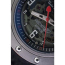 Tonino Lamborghini Cuscinetto R Red - Watches & Crystals