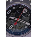 Tonino Lamborghini Cuscinetto R Red - Watches & Crystals