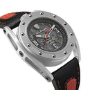 Tonino Lamborghini Cuscinetto R Red - Watches & Crystals