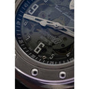 Tonino Lamborghini Cuscinetto R Titanium - Watches & Crystals