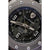 Tonino Lamborghini Cuscinetto R Titanium - Watches & Crystals