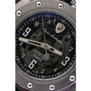 Tonino Lamborghini Cuscinetto R Titanium - Watches & Crystals