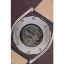 Tonino Lamborghini Cuscinetto R Titanium - Watches & Crystals