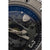 Tonino Lamborghini Cuscinetto R Titanium - Watches & Crystals